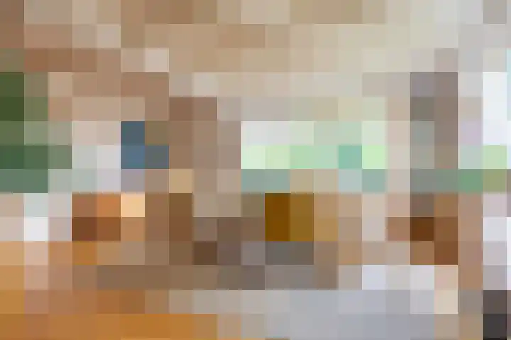 Schapenweg 16 Nietap thumbnail 16