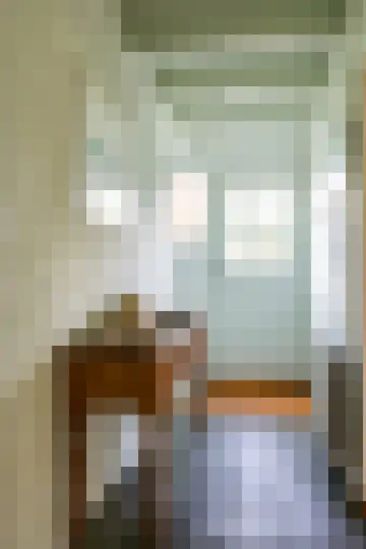 Schapenweg 16 Nietap thumbnail 17