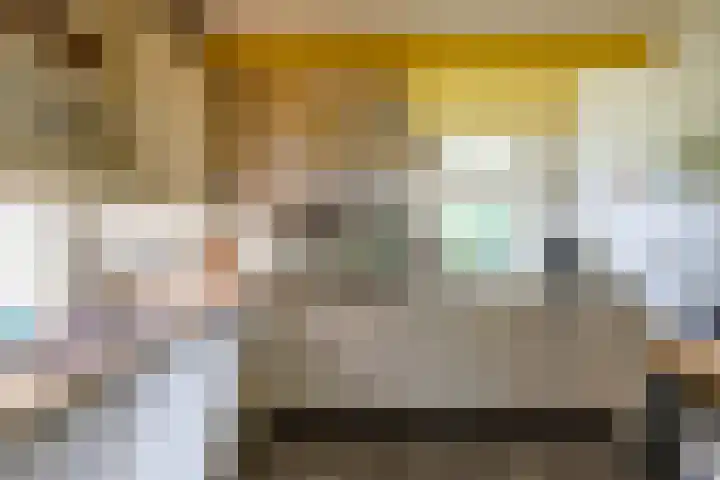 Schapenweg 16 Nietap thumbnail 18