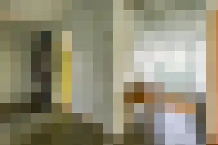Schapenweg 16 Nietap thumbnail 20