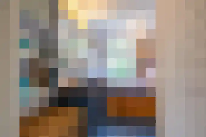 Schapenweg 16 Nietap thumbnail 22