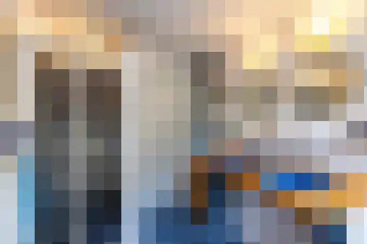 Schapenweg 16 Nietap thumbnail 23