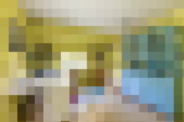 Schapenweg 16 Nietap thumbnail 24
