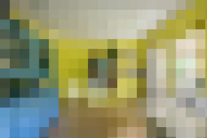 Schapenweg 16 Nietap thumbnail 25