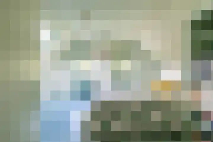 Schapenweg 16 Nietap thumbnail 27