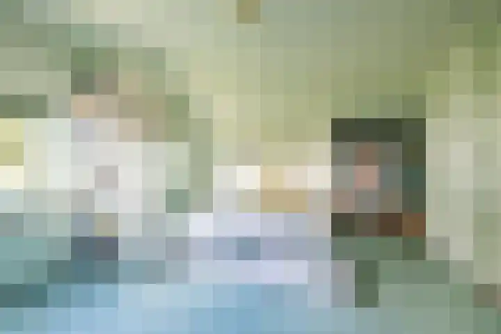 Schapenweg 16 Nietap thumbnail 29