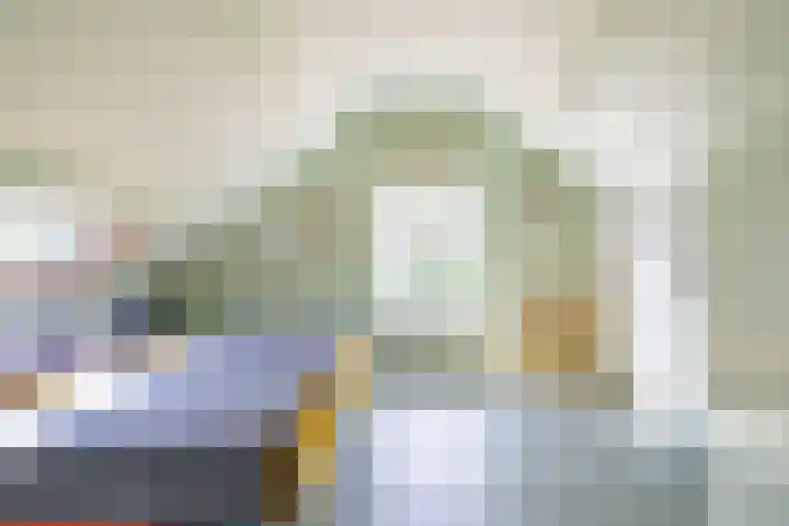 Schapenweg 16 Nietap thumbnail 30