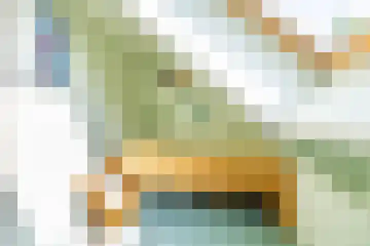 Schapenweg 16 Nietap thumbnail 32