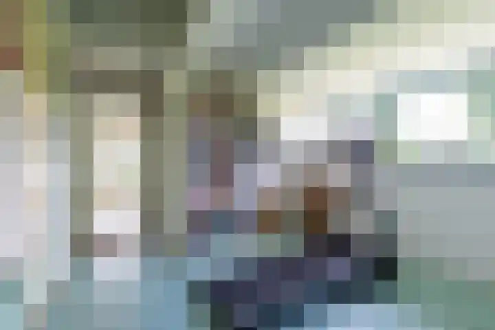 Schapenweg 16 Nietap thumbnail 33