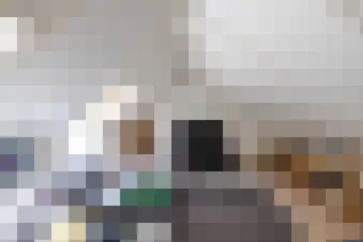Schapenweg 16 Nietap thumbnail 47