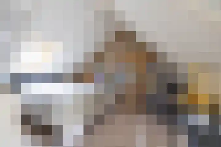 Schapenweg 16 Nietap thumbnail 48
