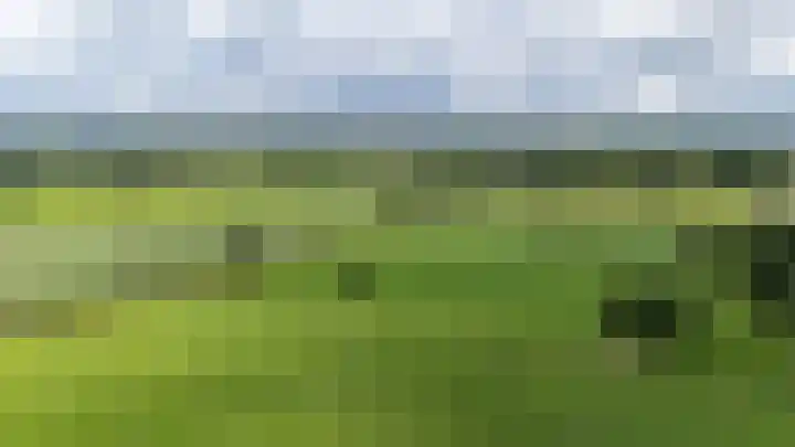 Schapenweg 16 Nietap thumbnail 72