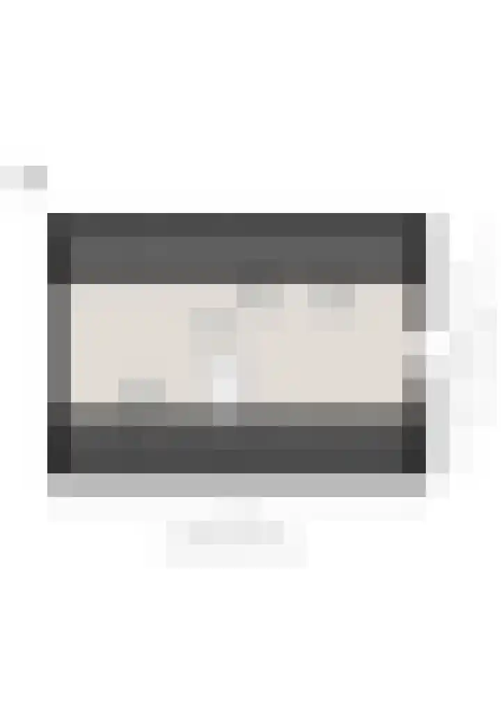 Schapenweg 16 Nietap thumbnail 77