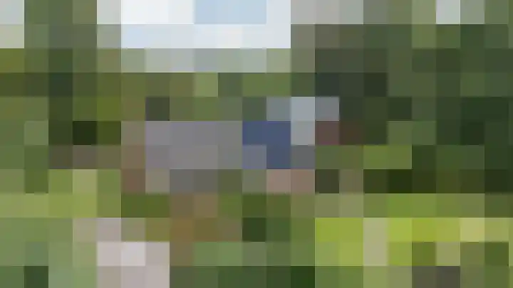 Schapenweg 16 Nietap thumbnail 8