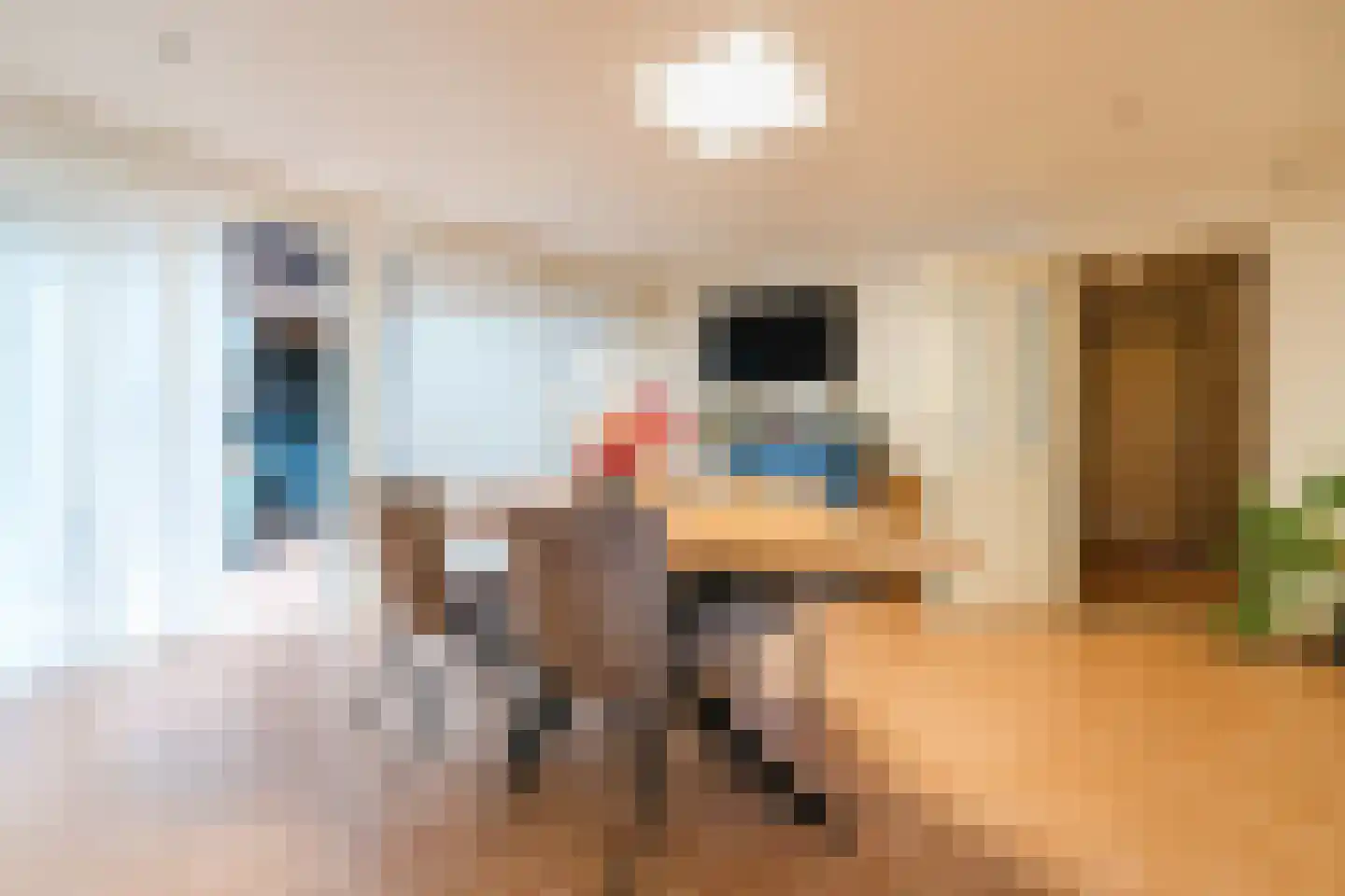 Schapenweg 5 Westerhaar-Vriezenveensewijk thumbnail 10