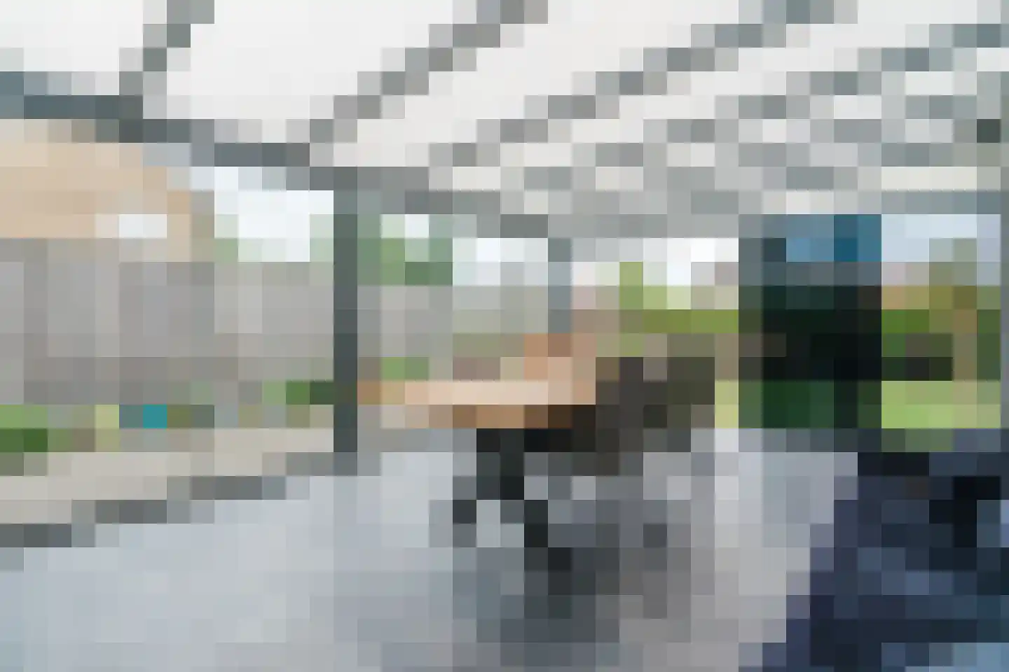 Schapenweg 5 Westerhaar-Vriezenveensewijk thumbnail 35