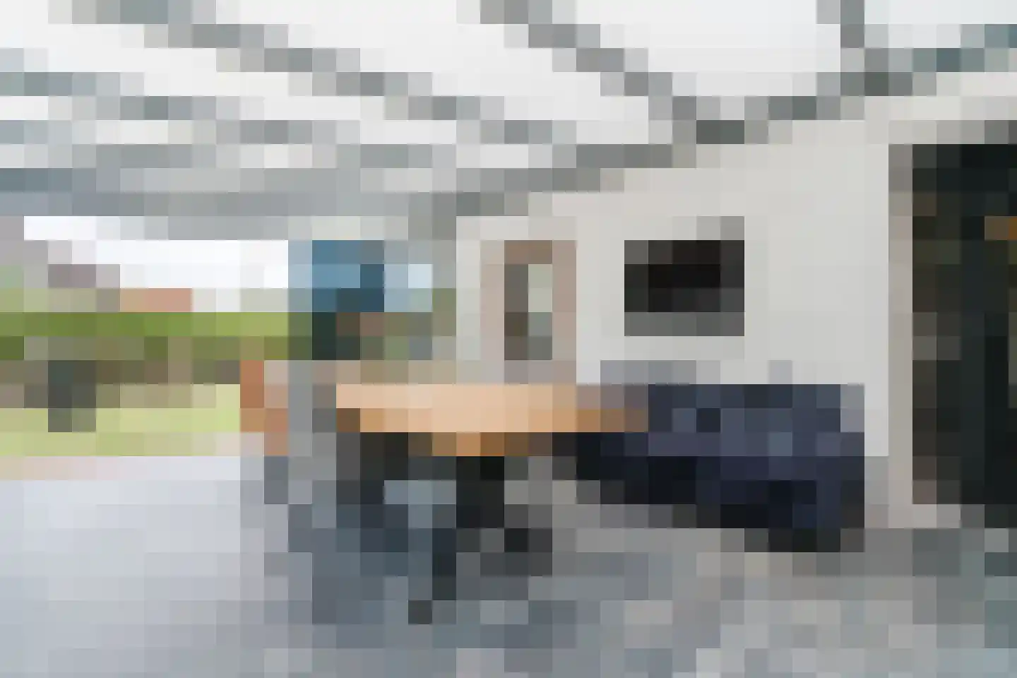 Schapenweg 5 Westerhaar-Vriezenveensewijk thumbnail 36