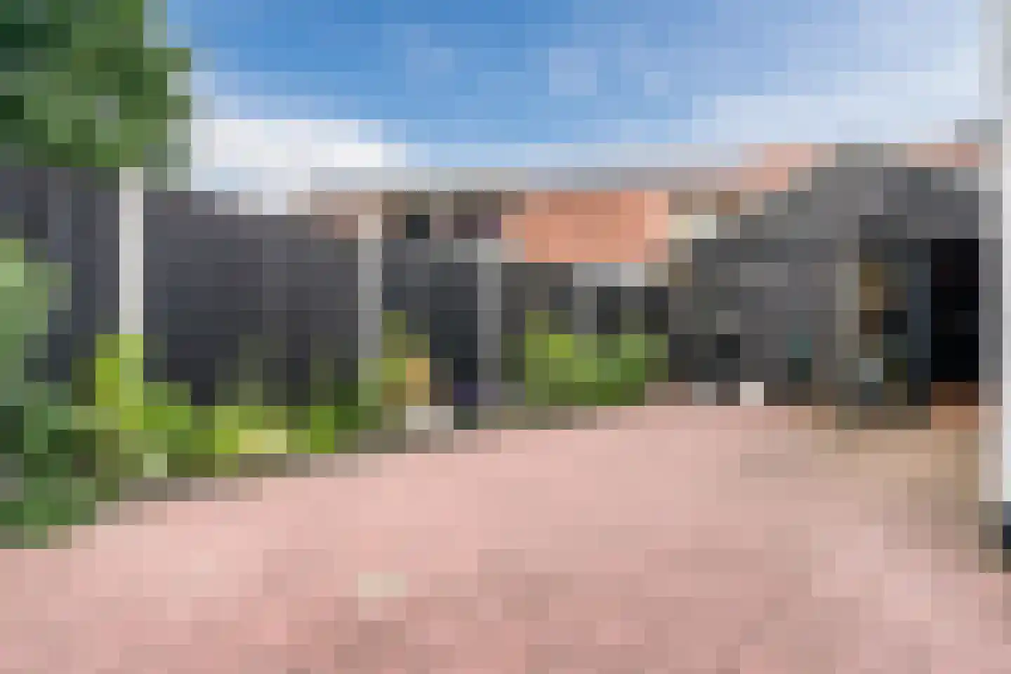 Schapenweg 5 Westerhaar-Vriezenveensewijk thumbnail 38