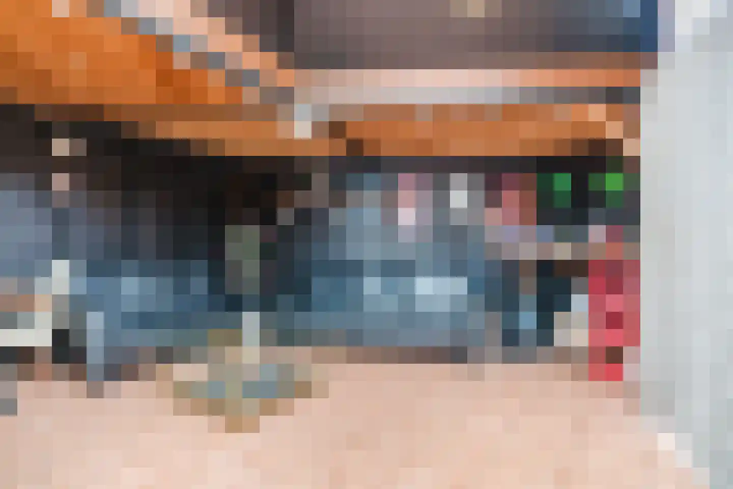 Schapenweg 5 Westerhaar-Vriezenveensewijk thumbnail 39