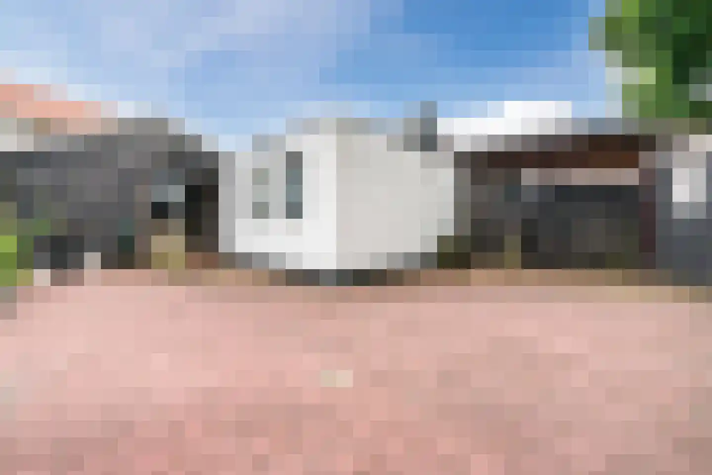 Schapenweg 5 Westerhaar-Vriezenveensewijk thumbnail 41