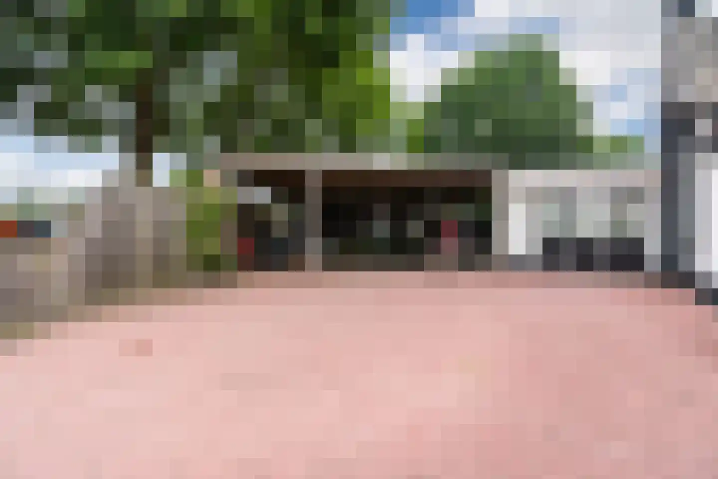 Schapenweg 5 Westerhaar-Vriezenveensewijk thumbnail 42