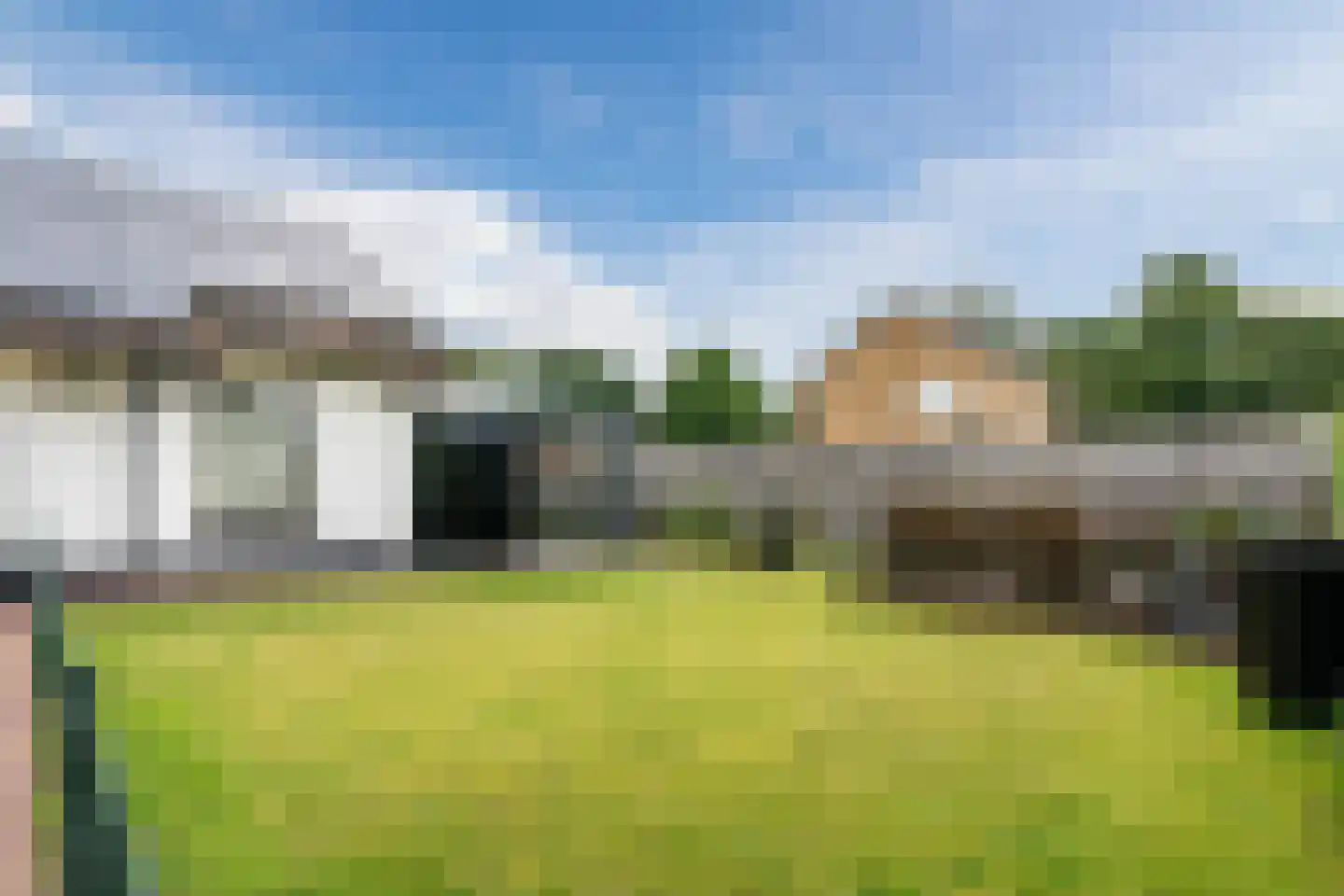 Schapenweg 5 Westerhaar-Vriezenveensewijk thumbnail 5