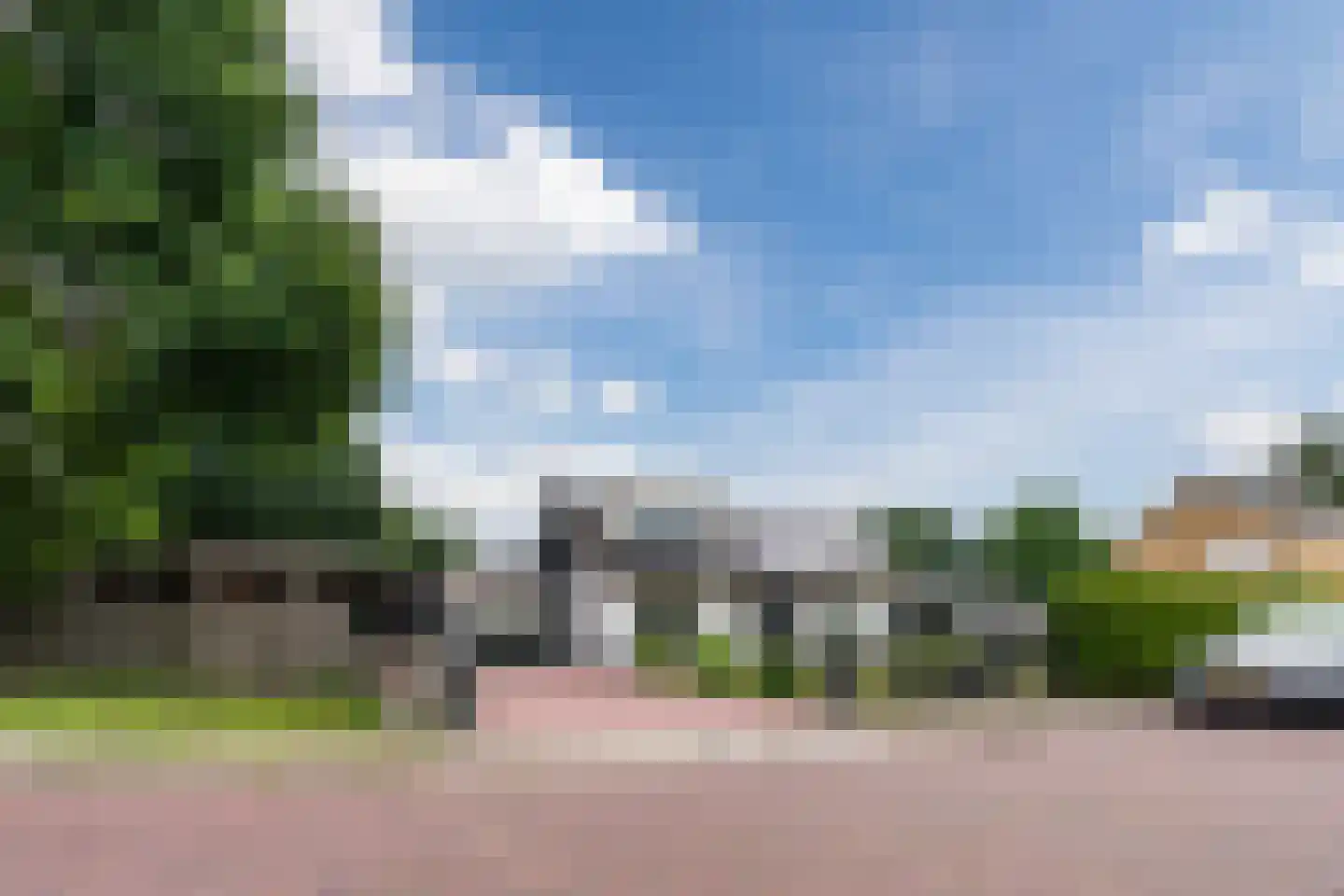 Schapenweg 5 Westerhaar-Vriezenveensewijk thumbnail 6