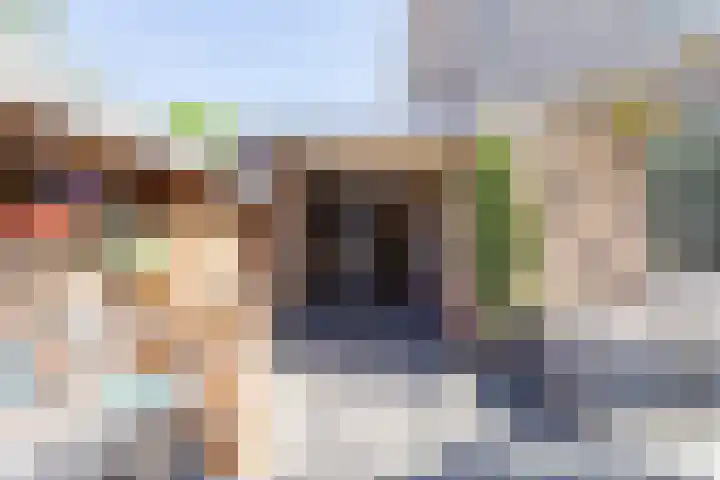 Schapenweide 1 Leiderdorp thumbnail 10
