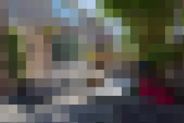 Schapenweide 1 Leiderdorp thumbnail 11