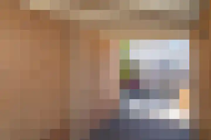 Schapenweide 1 Leiderdorp thumbnail 19