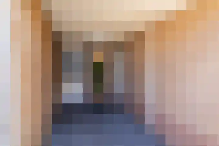 Schapenweide 1 Leiderdorp thumbnail 20