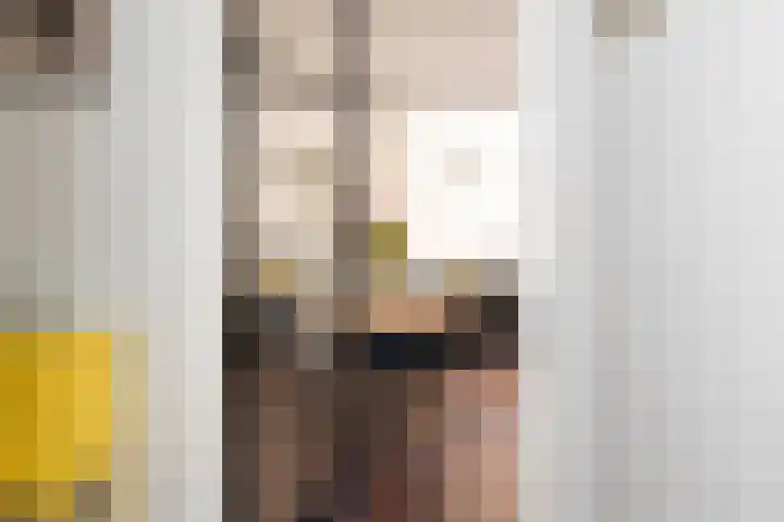 Schapenweide 1 Leiderdorp thumbnail 21