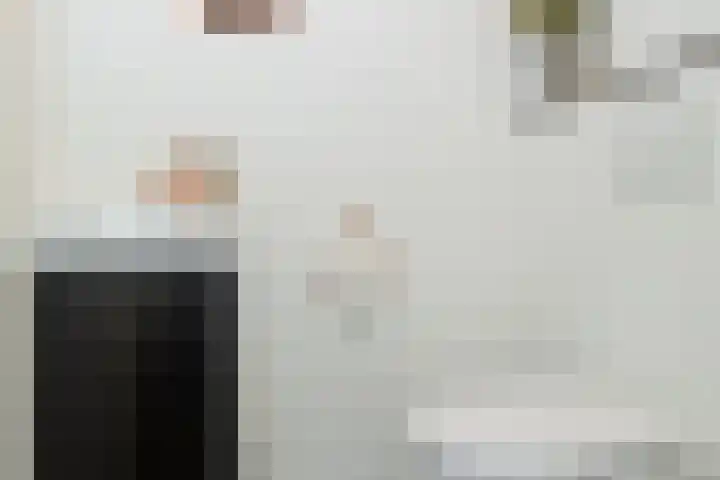 Schapenweide 1 Leiderdorp thumbnail 23