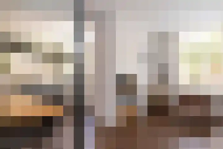 Schapenweide 1 Leiderdorp thumbnail 24