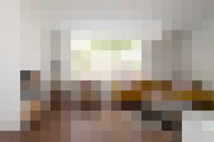 Schapenweide 1 Leiderdorp thumbnail 26