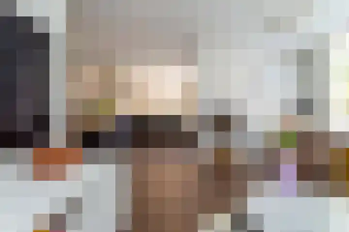 Schapenweide 1 Leiderdorp thumbnail 30