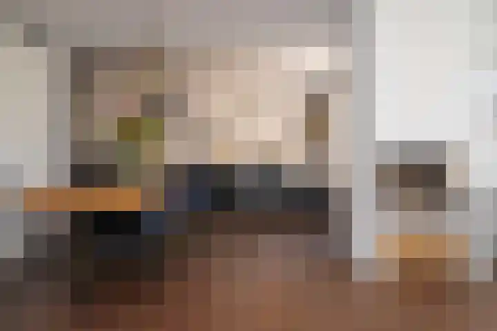 Schapenweide 1 Leiderdorp thumbnail 32