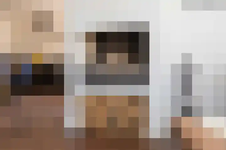 Schapenweide 1 Leiderdorp thumbnail 33