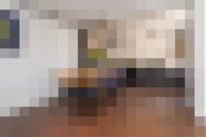 Schapenweide 1 Leiderdorp thumbnail 34