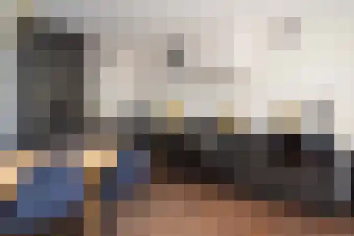 Schapenweide 1 Leiderdorp thumbnail 35