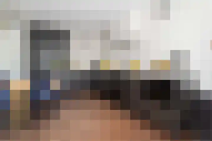 Schapenweide 1 Leiderdorp thumbnail 36