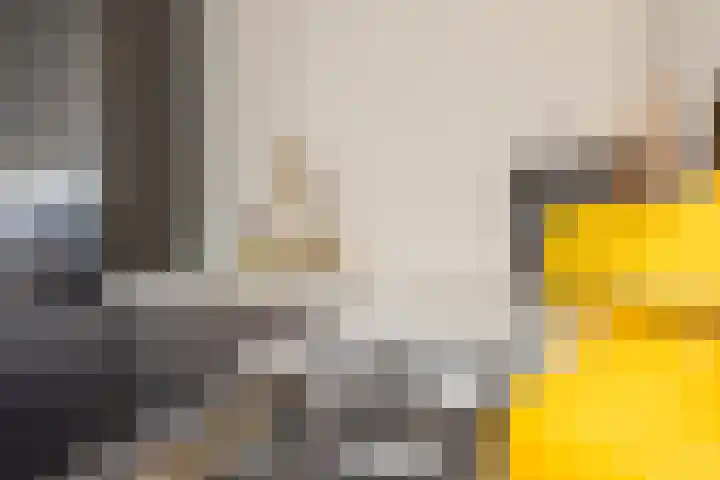 Schapenweide 1 Leiderdorp thumbnail 40
