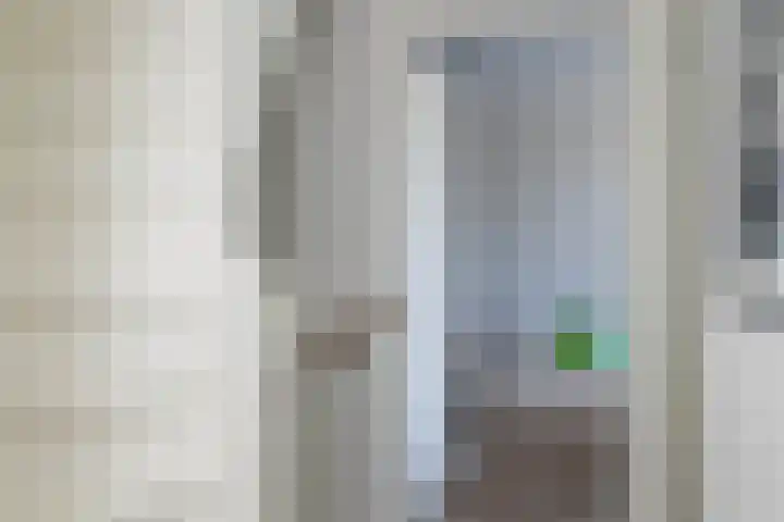 Schapenweide 1 Leiderdorp thumbnail 42