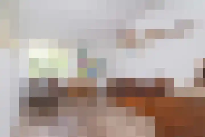 Schapenweide 1 Leiderdorp thumbnail 48