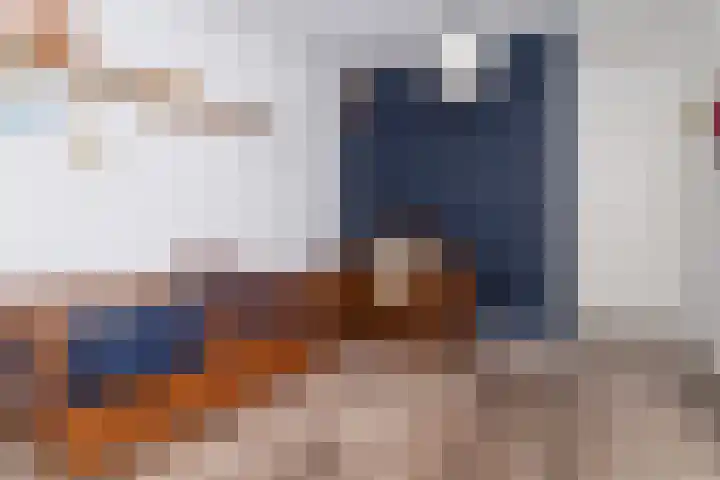 Schapenweide 1 Leiderdorp thumbnail 49