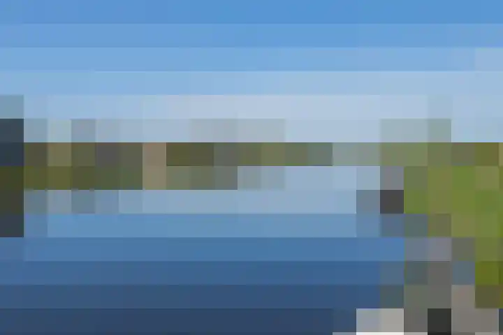 Schapenweide 1 Leiderdorp thumbnail 60