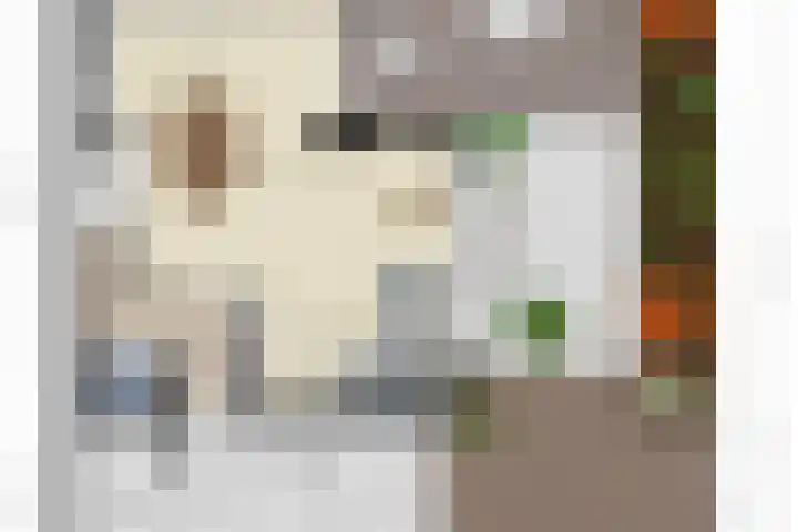 Schapenweide 1 Leiderdorp thumbnail 66