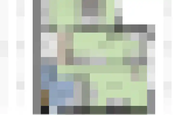 Schapenweide 1 Leiderdorp thumbnail 68