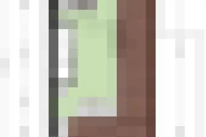 Schapenweide 1 Leiderdorp thumbnail 69