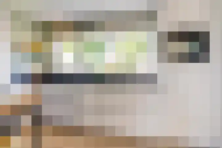 Schapenweide 113 Duiven thumbnail 11